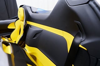 Ferrari SF90 Spider for sale Las Vegas