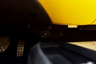 Ferrari SF90 Spider for sale Las Vegas