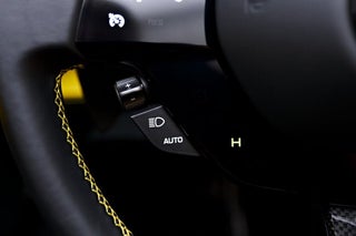 Ferrari SF90 Spider for sale Las Vegas