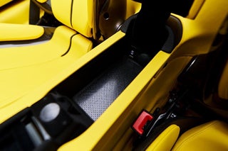 Ferrari SF90 Spider for sale Las Vegas