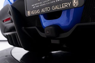 Ferrari SF90 Spider for sale Las Vegas