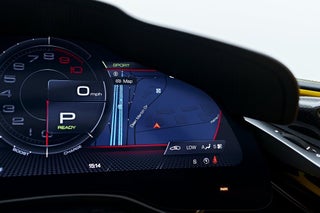 Ferrari SF90 Spider for sale Las Vegas