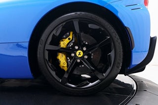 Ferrari SF90 Spider for sale Las Vegas