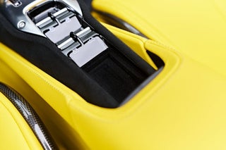 Ferrari SF90 Spider for sale Las Vegas