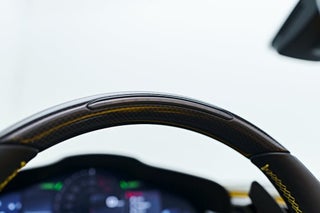 Ferrari SF90 Spider for sale Las Vegas