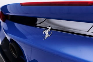 Ferrari SF90 Spider for sale Las Vegas