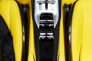 Ferrari SF90 Spider for sale Las Vegas
