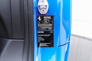 Ferrari SF90 Spider for sale Las Vegas