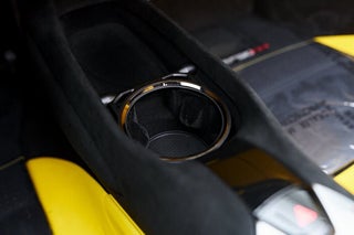 Ferrari SF90 Spider for sale Las Vegas
