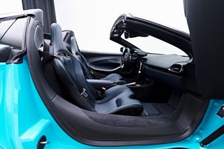 McLaren Artura for sale Las Vegas