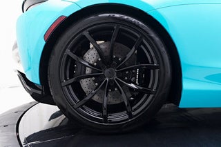 McLaren Artura for sale Las Vegas