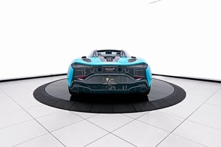 McLaren Artura for sale Las Vegas