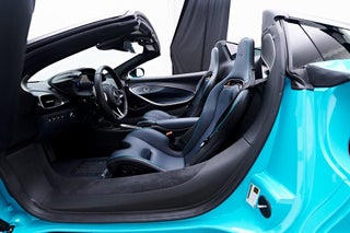 McLaren Artura for sale Las Vegas