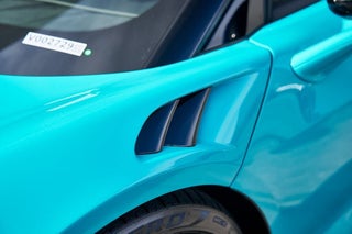 McLaren Artura for sale Las Vegas