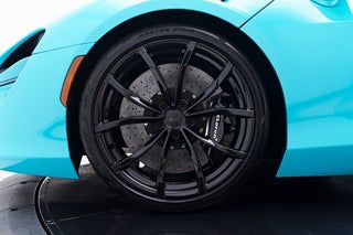McLaren Artura for sale Las Vegas