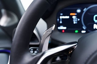 McLaren Artura for sale Las Vegas