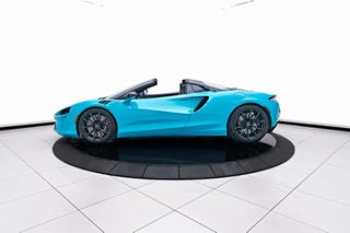 McLaren Artura for sale Las Vegas