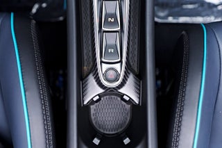 McLaren Artura for sale Las Vegas