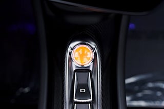 McLaren Artura for sale Las Vegas