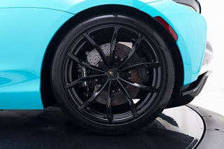 McLaren Artura for sale Las Vegas
