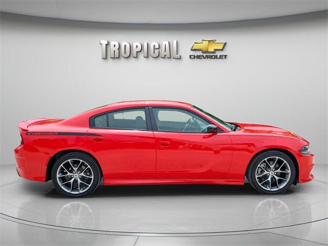 2023 Dodge Charger GT
                                    for sale in Miami Shores, FL – photo 6