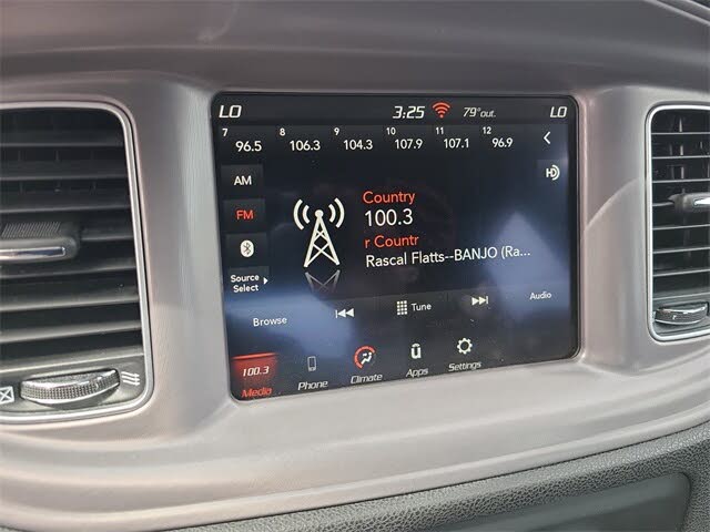 2023 Dodge Charger GT
                                    for sale in Miami Shores, FL – photo 26
