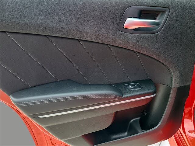 2023 Dodge Charger GT
                                    for sale in Miami Shores, FL – photo 31