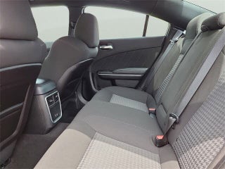 2023 Dodge Charger thumbnail – Miami Shores, FL – 11