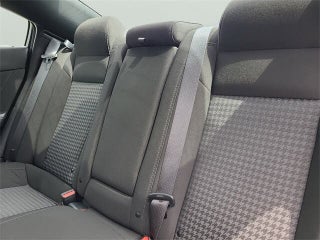 2023 Dodge Charger thumbnail – Miami Shores, FL – 10