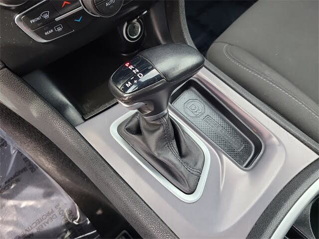 2023 Dodge Charger GT
                                    for sale in Miami Shores, FL – photo 29
