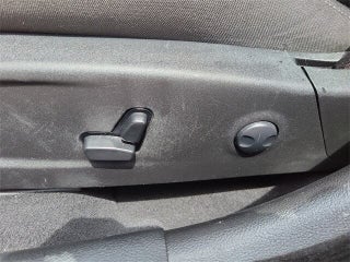 2023 Dodge Charger thumbnail – Miami Shores, FL – 18