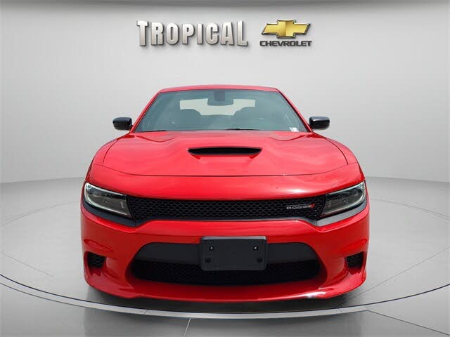 2023 Dodge Charger GT
                                    for sale in Miami Shores, FL – photo 8