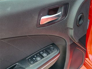 2023 Dodge Charger thumbnail – Miami Shores, FL – 14