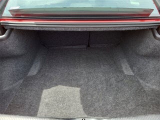 2023 Dodge Charger thumbnail – Miami Shores, FL – 32