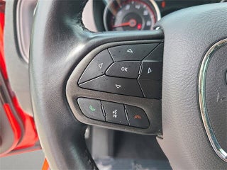 2023 Dodge Charger thumbnail – Miami Shores, FL – 22