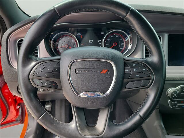 2023 Dodge Charger GT
                                    for sale in Miami Shores, FL – photo 20