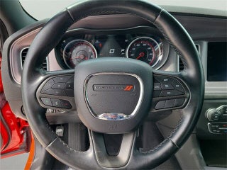 2023 Dodge Charger thumbnail – Miami Shores, FL – 20