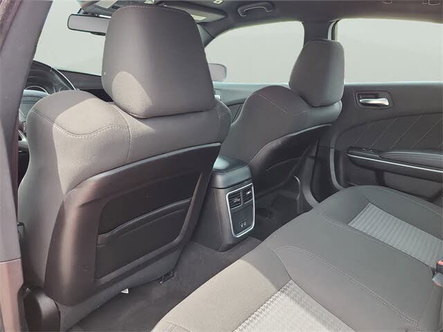 2023 Dodge Charger GT
                                    for sale in Miami Shores, FL – photo 12