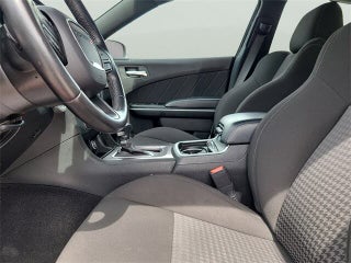 2023 Dodge Charger thumbnail – Miami Shores, FL – 16