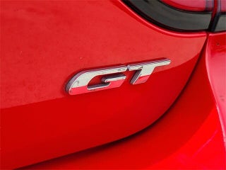 2023 Dodge Charger thumbnail – Miami Shores, FL – 30