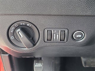 2023 Dodge Charger thumbnail – Miami Shores, FL – 19