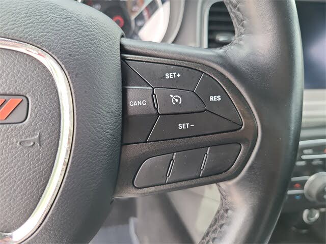 2023 Dodge Charger GT
                                    for sale in Miami Shores, FL – photo 23