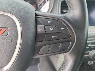 2023 Dodge Charger thumbnail – Miami Shores, FL – 23