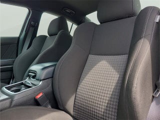 2023 Dodge Charger thumbnail – Miami Shores, FL – 17