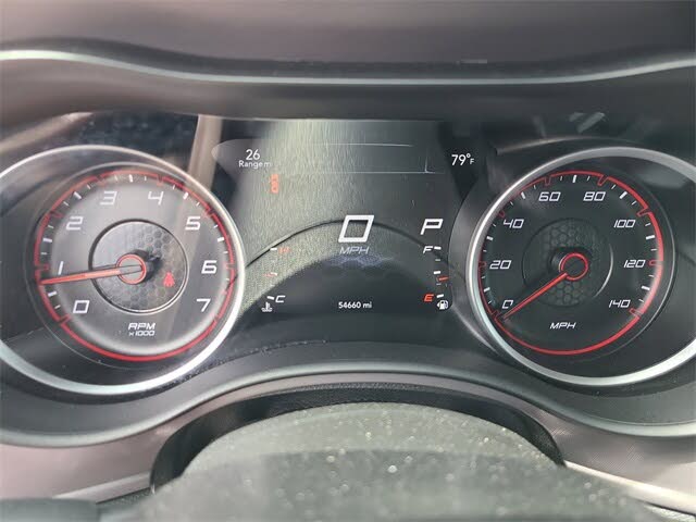 2023 Dodge Charger GT
                                    for sale in Miami Shores, FL – photo 21