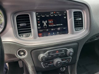 2023 Dodge Charger thumbnail – Miami Shores, FL – 24