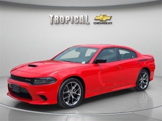 Dodge Charger for sale Las Vegas