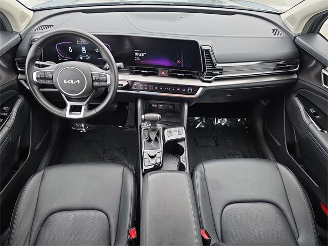 Kia Sportage for sale Las Vegas