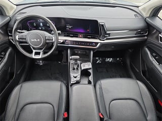 Kia Sportage for sale Las Vegas