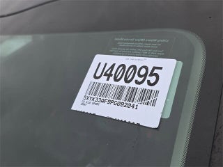 Kia Sportage for sale Las Vegas